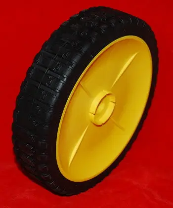 7101712Ma Wheel Brute 1