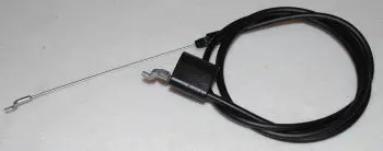 7101861Ma Cable, Bail Murray Fm610 1