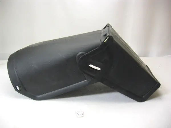 762222 762222Ma Discharge Chute  Murray Snow Chute Brute Snow Chute 1