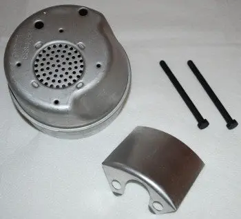 091271Sema Muffler Murray 1