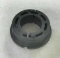 579944 579944Ma Plastic Flange Bearing  Murray Snow Thrower 1