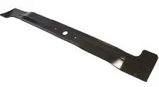 690398E701 Blade Murray 690398 Same As 1002068E701ma 1