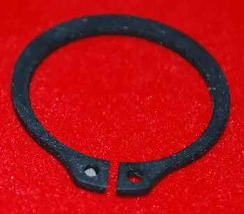 8924 Snap Ring, External Earthquake Fm803/Wh3 1