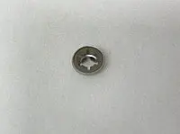 3535 3535Ma Push-On-Cap Nut  Murray 1