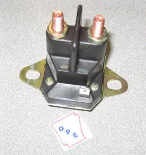 7701100Ma Solenoid Murray 1