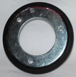 1501435Ma Friction Wheel Murray/Brute 1