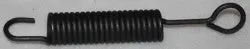 339903 339903Ma Auger Clutch Spring  Murray Snow Thrower 1