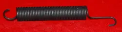 53704Ma Spring, External Idler Murray 1
