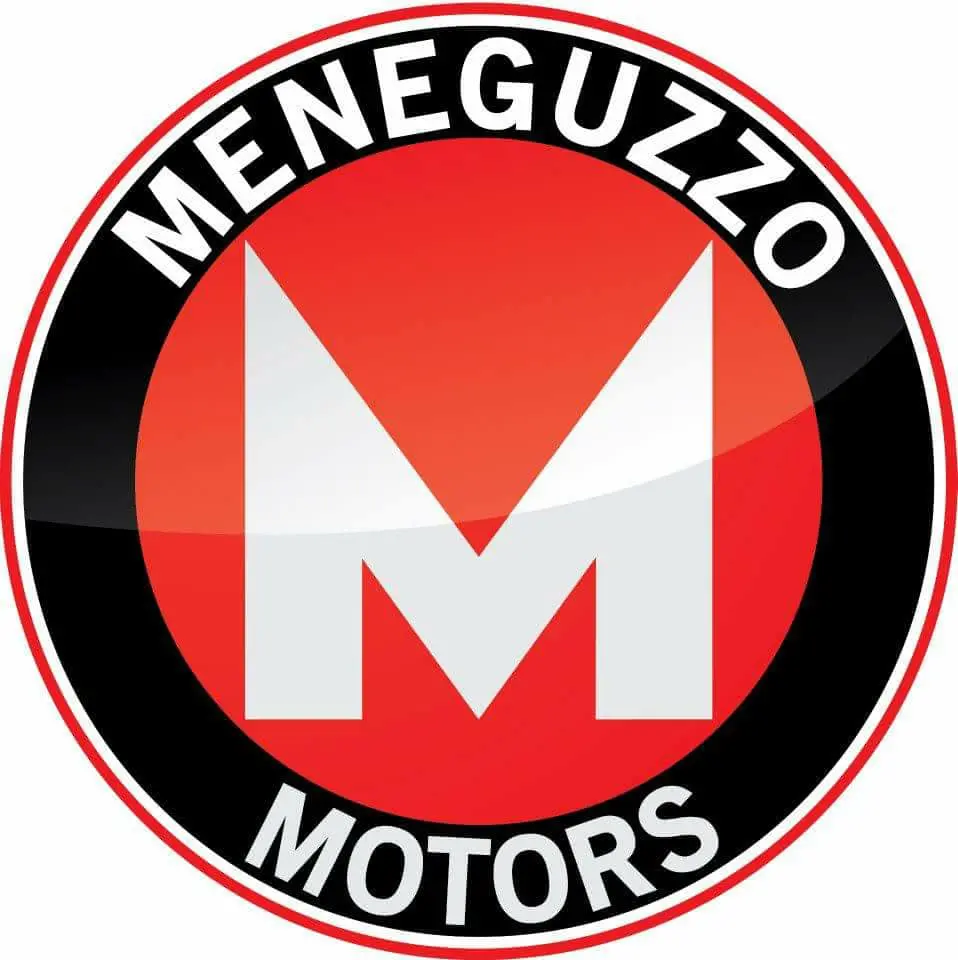 Meneguzzo Motors - Regular Oil Change 1