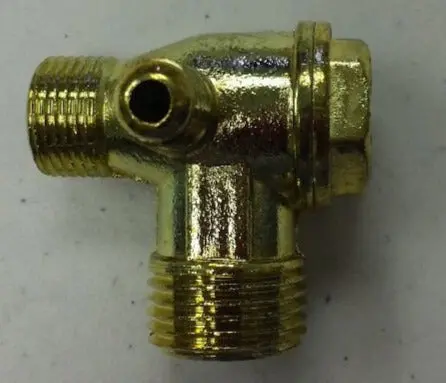 201802Gs Check Valve Brute Fm85 1