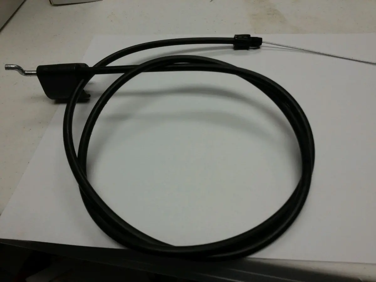 7101395Yp Cable, Bail Brute Fm947 1