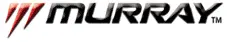 37X12 37X12ma Belt Murray 21649  Murray Belt 1