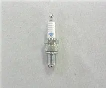 Spark Plug 98079-54846 Honda 1