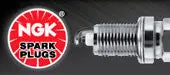 0E6037 Spark Plug For Generac Engines Fm 2013 1