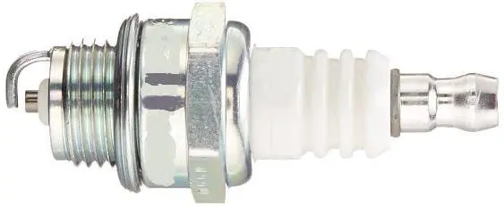 6685085 Tanaka Spark Plug 1