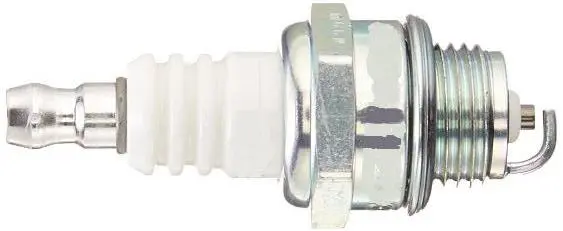 6685771 Tanaka Spark Plug 1