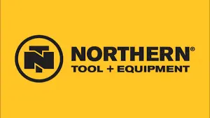 31083 20Amp Circuit Breaker Northstar Ns2 / W4 Sfi 1