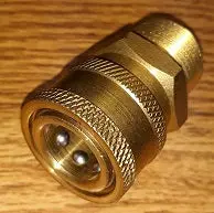 221008 22Mm Quick Coupler Fitting Northstar Ns2/W2 1