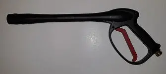38526 Gun Northstar 1