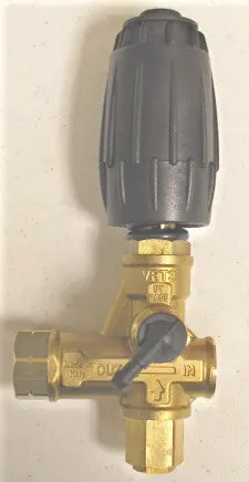 779821 Unloader Vrt3 Northstar 1