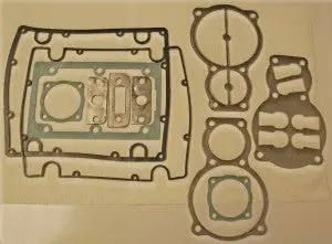 Ab4950055 Gasket Kit  For Northstar ( B4900 Pumps ) 45923 // 45931 // 779102 1