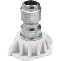 43208 Quick Couple Spray Nozzle 1
