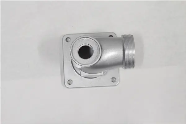 782566 Outlet Flange 2"  Northstar Ns16 / W2 Sfi S-644 1