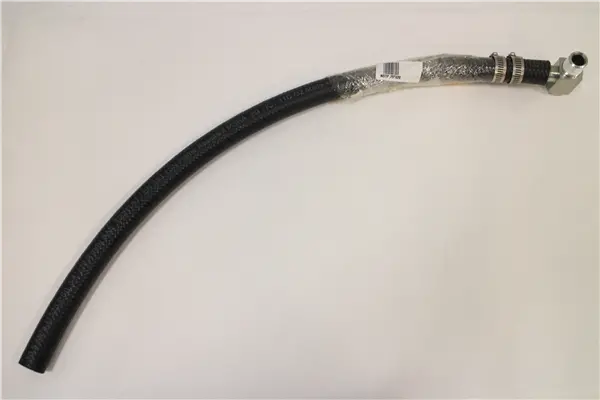793820 Rupture Disc Kit Northstar 1