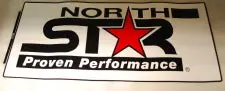 777725 Decal Northstar Decal For Pressure Washer And Other Equipment Fcbd/W3 1