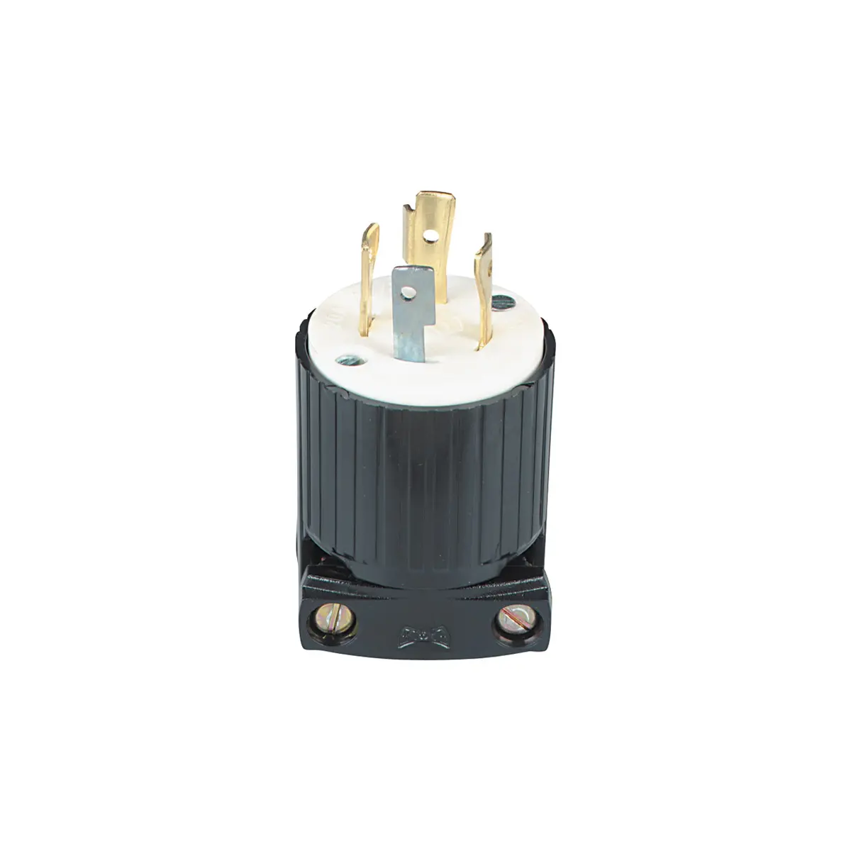 31208 Northstar L1420p Plug 20 Amp For  Generator Ns7/Wh4 1
