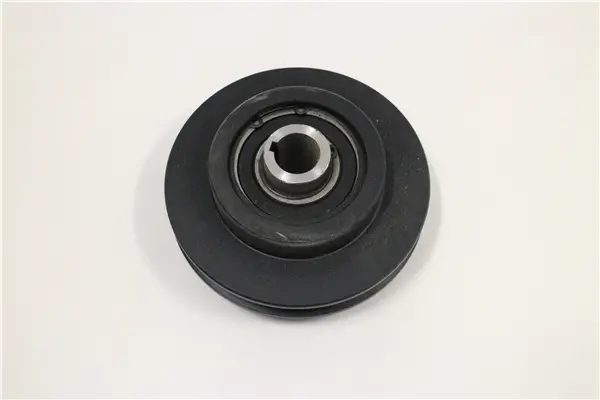 Nspa100-20 Clutch Assembly Northstar Wh2 1