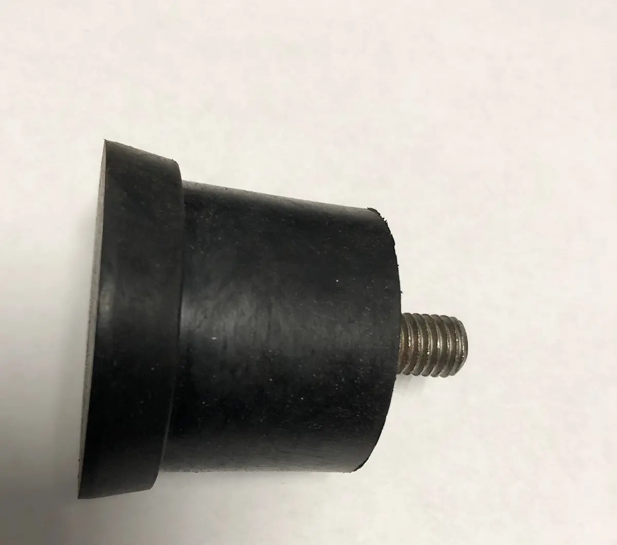Nspa130-002 Engine Base Support Northstar 1
