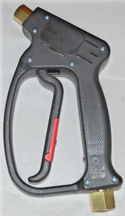 2227 Trigger Gun - Use 779168 Northstar 1