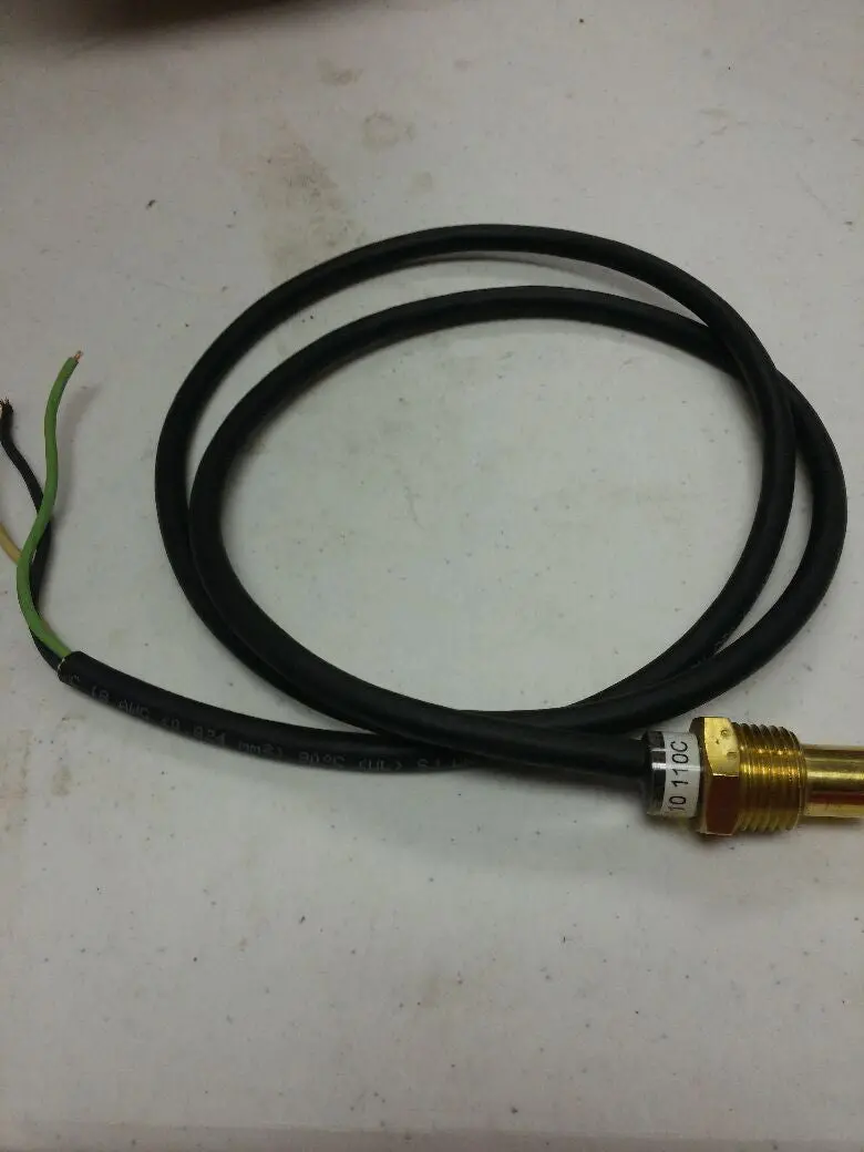 305236 High Temperature Switch Northstar Nla 1