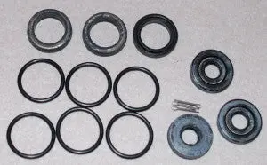 34053 Seal Kit For Cat Pump Used On Northstar Pressure Washer 1