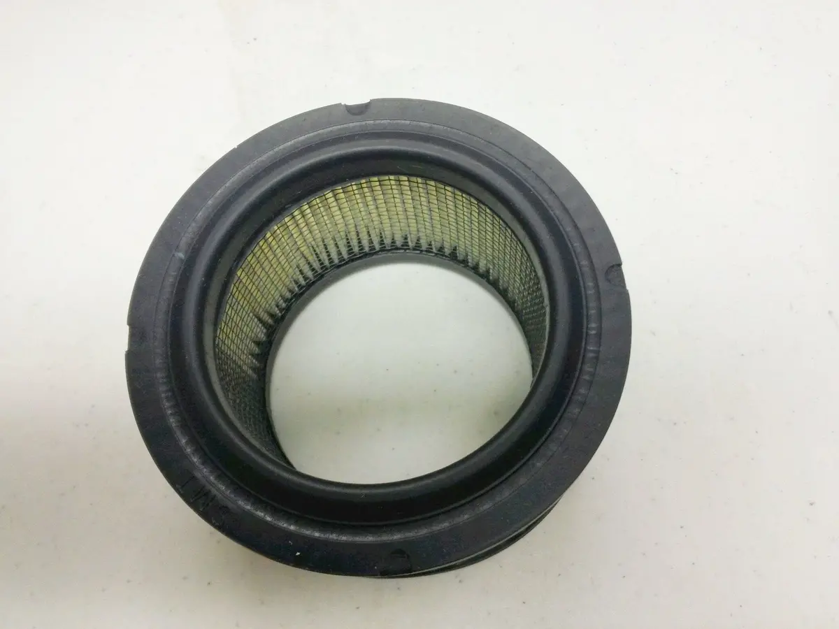 35409 (431) Air Filter Northstar Ns20/W2 1