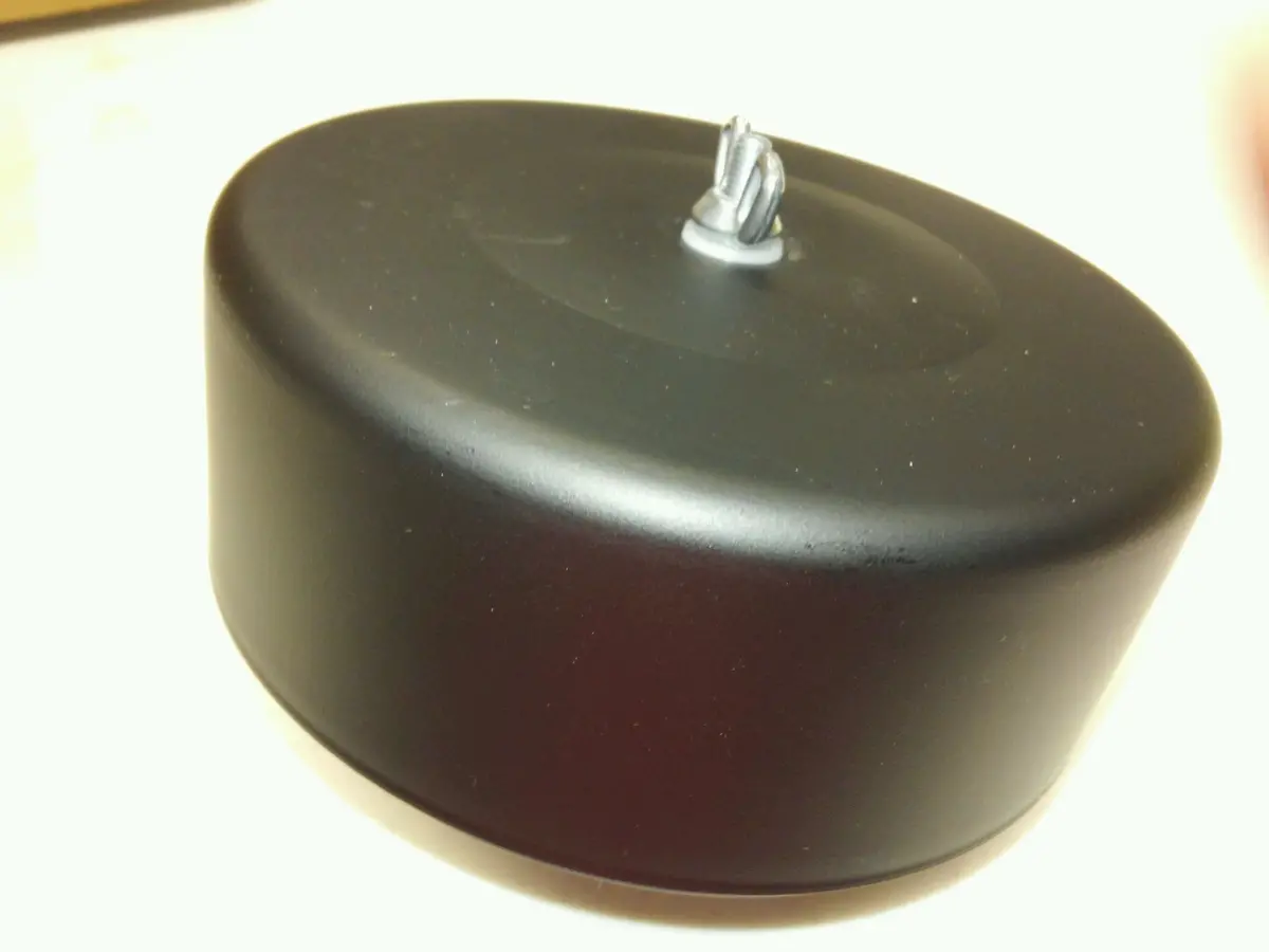 35603 1/2 Npt Air Cleaner Assembly Northstar 1