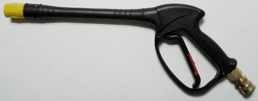 38527 Spray Gun For Northstar Pressure Washer 1