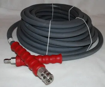 777396 Hose, 50Ft, 5400Psi Northstar 1