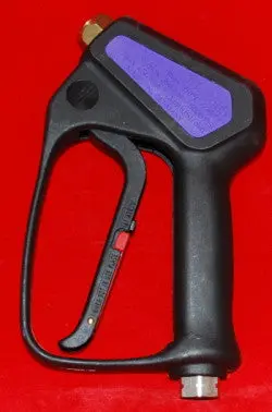 777420 Spray Gun Northstar 1