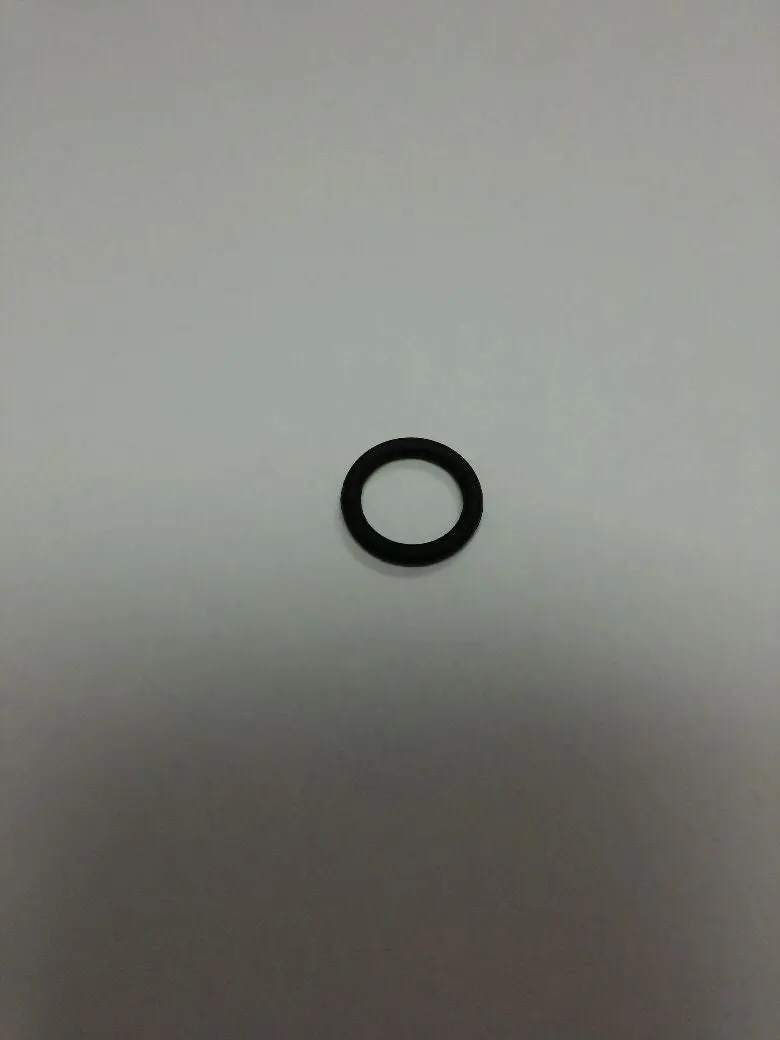 781383 O-Ring Northstar 1