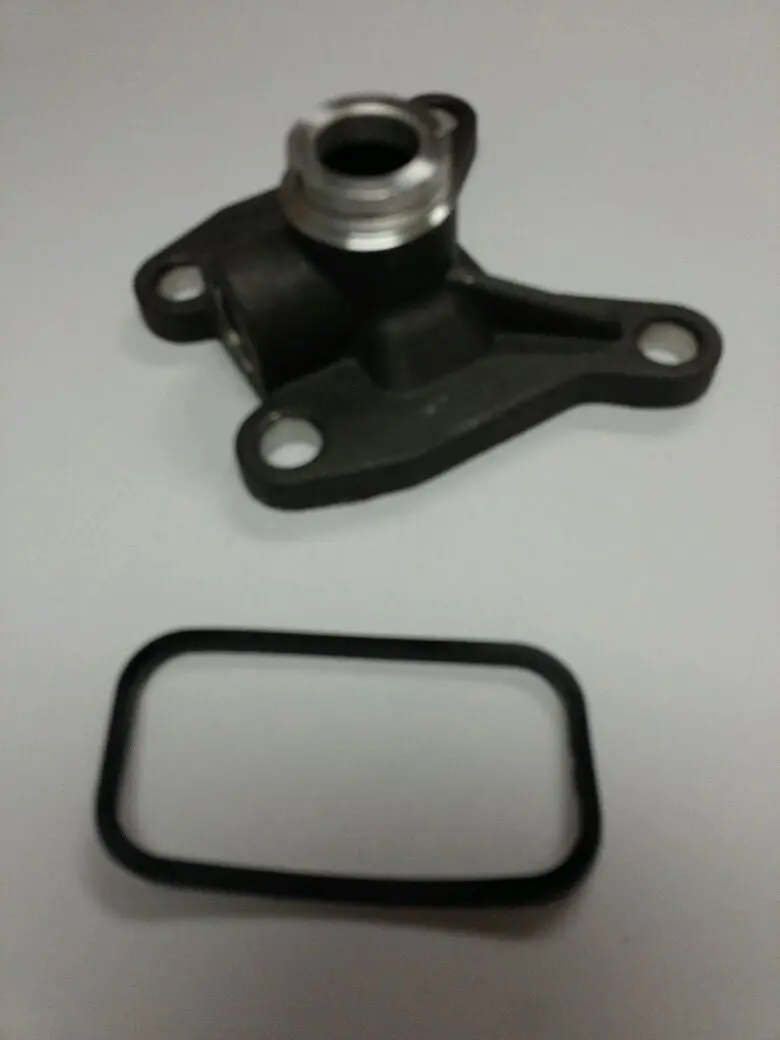 782840 Inlet Flange Kit Northstar 1