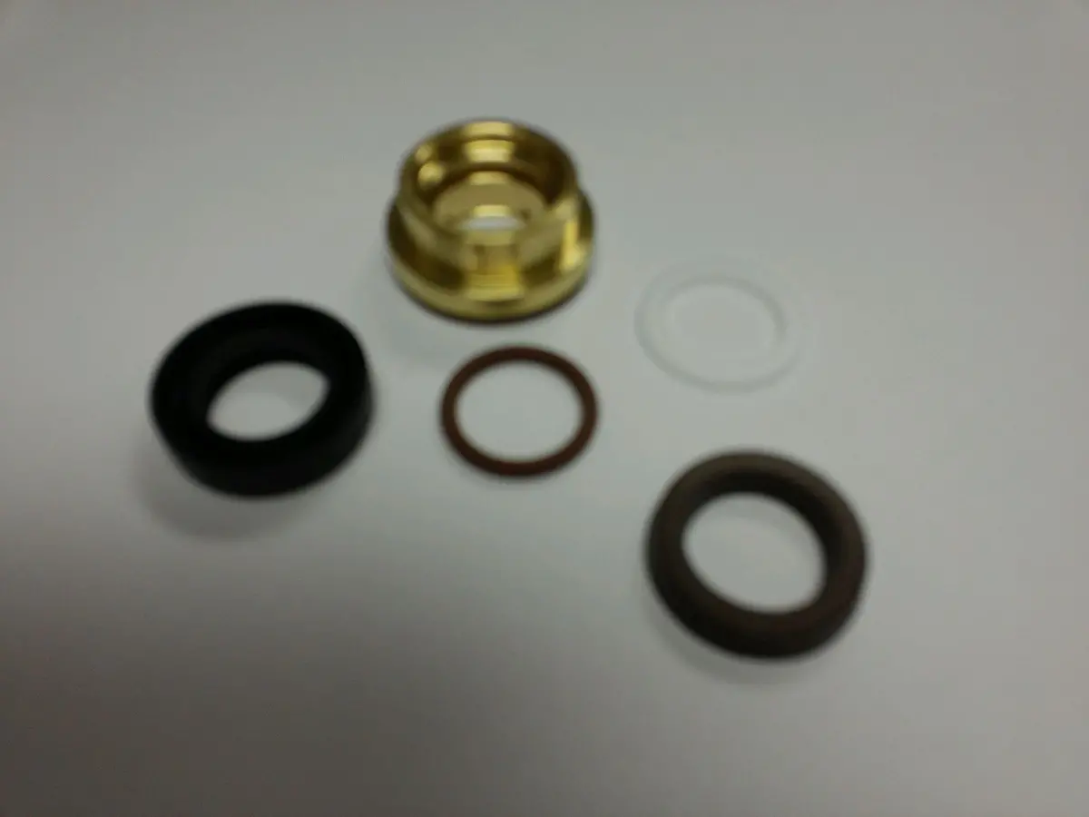 782843 Seal Kit Northstar 1