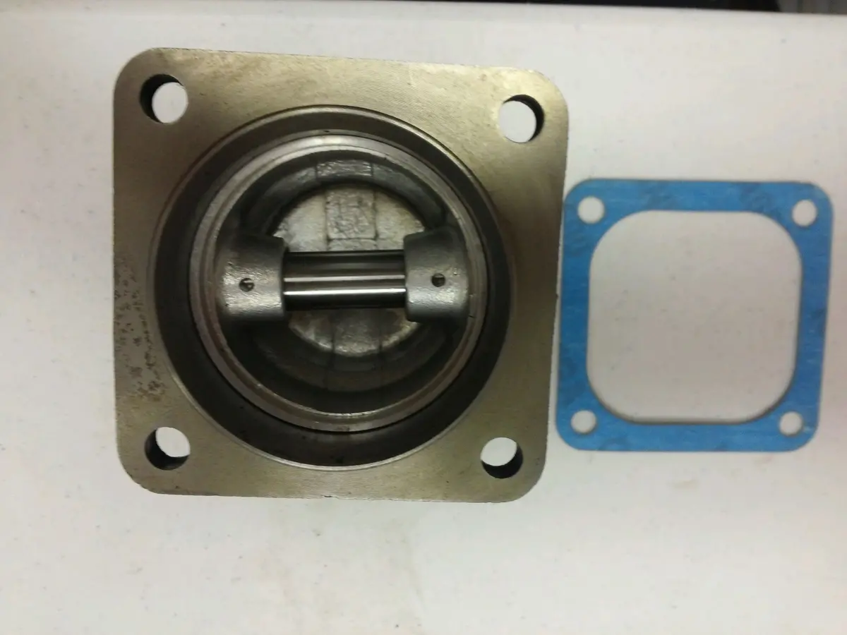 792343 Cylindar Kit Northstar 1