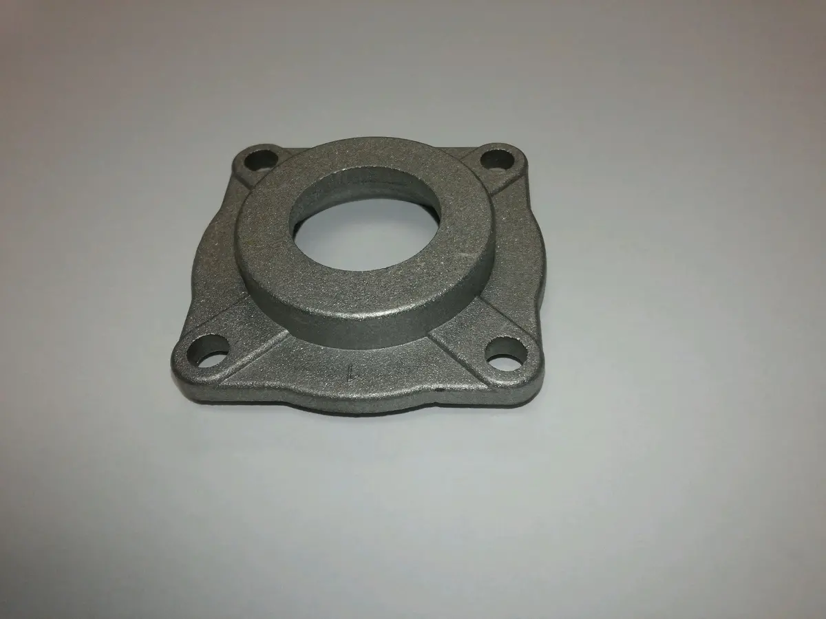 Ab2060590 Cover Northstar 1
