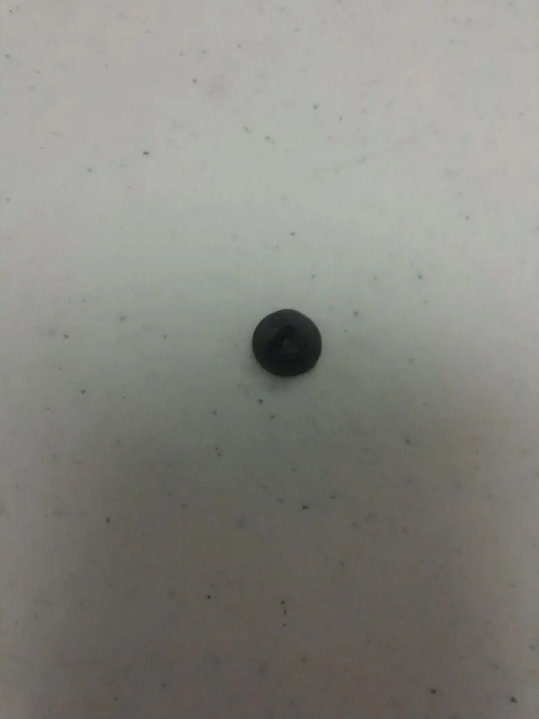 Cd3203 Bushing Northstar Spk-2 / W2 Sfi 1