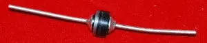 0001 Ma307479 Diode 307479 Used On Northstar Generators W2-Nn 1
