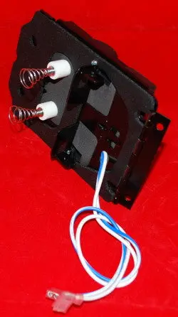 51771U Transformer Beckett 120 Volt Ac 1