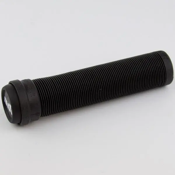 Odi Longneck Pro Flangeless Grips 1