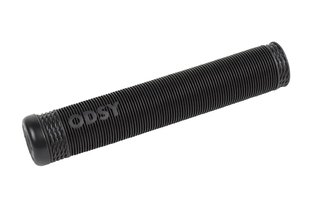 Odyssey Broc Raiford Grip 1